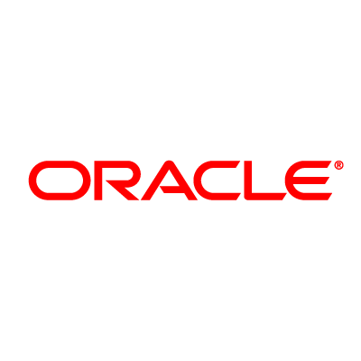 Oracle Certified Associate, Java SE 7 Programmer I
